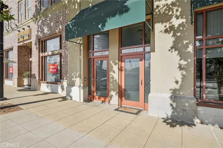 228 S San Dimas Avenue, San Dimas, CA 91773 - #2