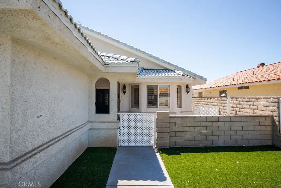 26249 Fleet Lane, Helendale, CA 92342 - #3