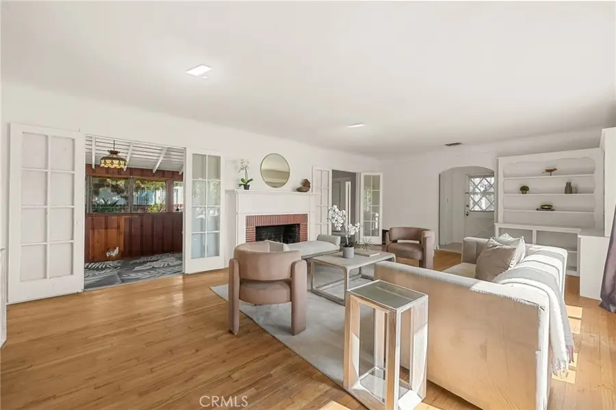 5456 Via San Delarro Street, Los Angeles, CA 90022 - #3