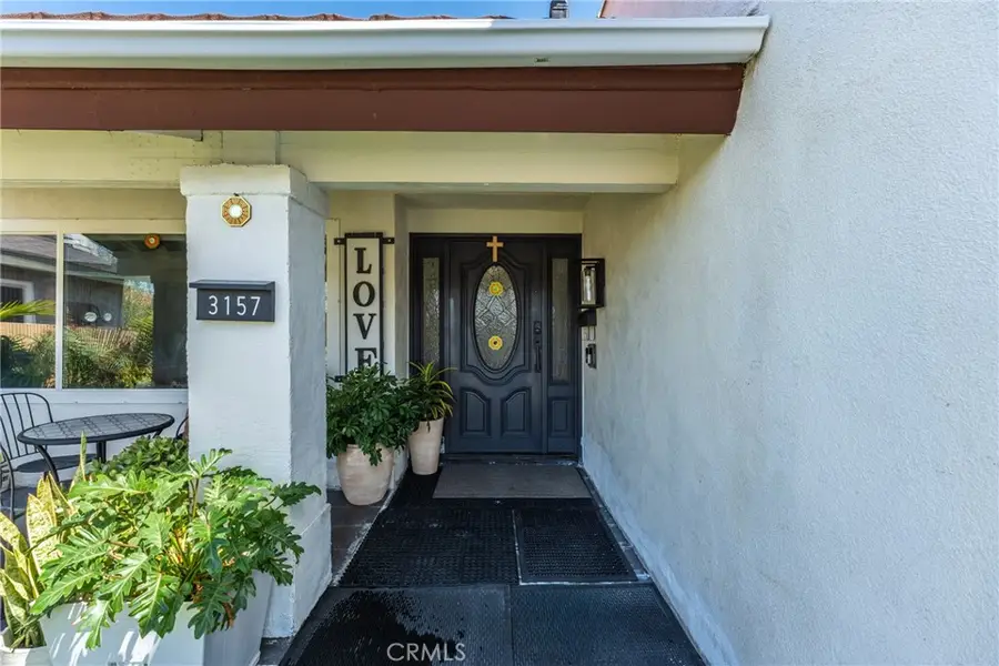 3157 Westhaven, Anaheim, CA 92804 - #3