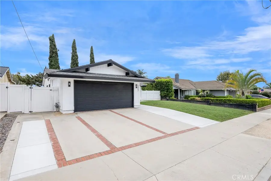 5402 Jefferson, Yorba Linda, CA 92886 - #2