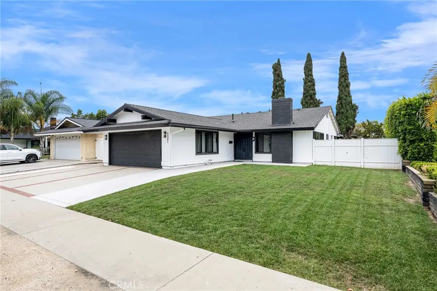 5402 Jefferson, Yorba Linda, CA 92886 - #3