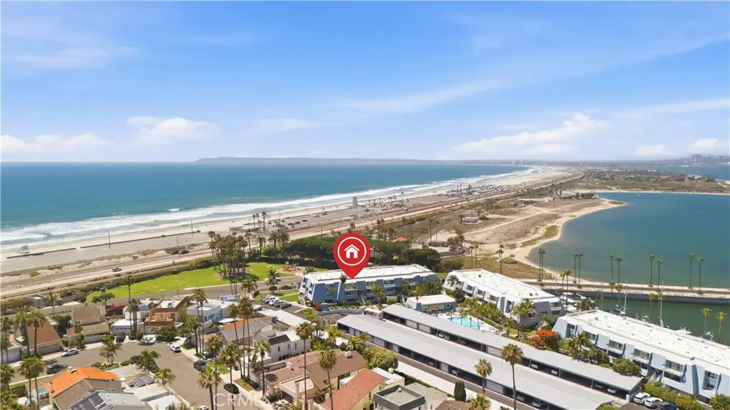 22 Montego Court, Coronado, CA 92118 - #1