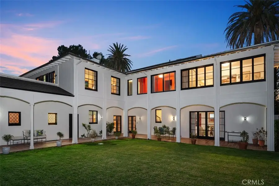 760 Holladay, Pasadena, CA 91106 - #2