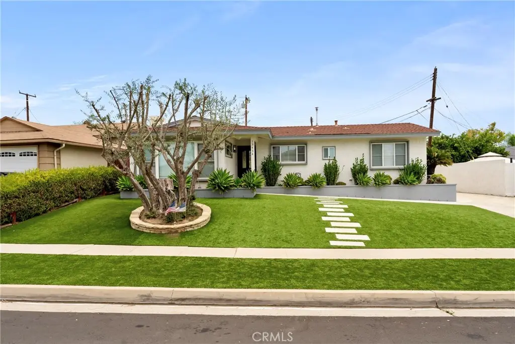 13434 Brazo Road, La Mirada, CA 90638 - #1