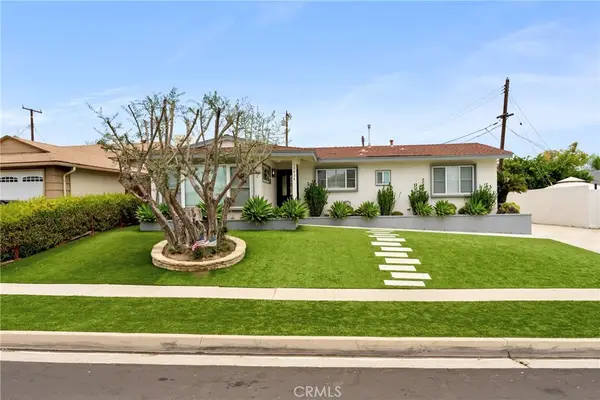 13434 Brazo Road, La Mirada, CA 90638