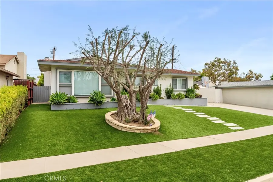 13434 Brazo Road, La Mirada, CA 90638 - #3