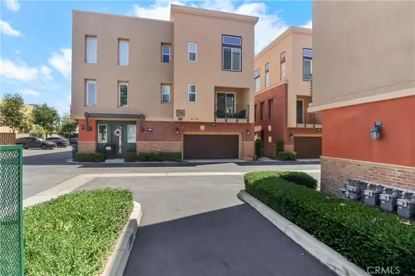 422 W Route 66 #28, Glendora, CA 91740