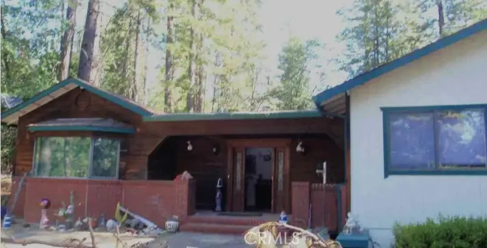 3724 Stope Dr, Placerville, CA 95667 - #1