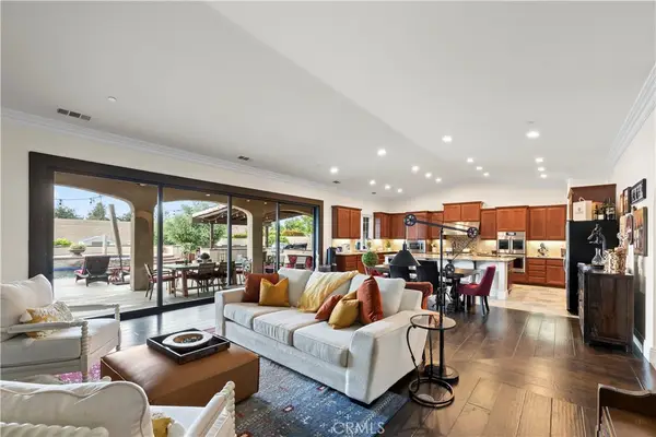 13275 Chickasaw Road, Rancho Cucamonga, CA 91739
