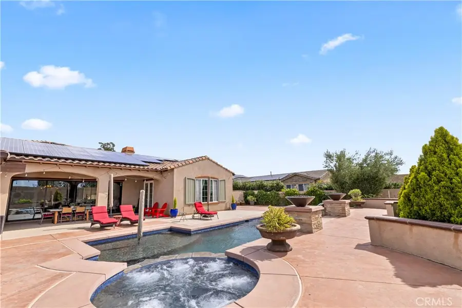 13275 Chickasaw Road, Rancho Cucamonga, CA 91739 - #3