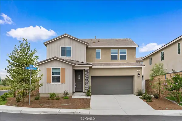 542 Colorado Drive, Rialto, CA 92377