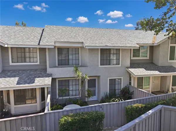 1380 W 48th Street #98, San Bernardino, CA 92407
