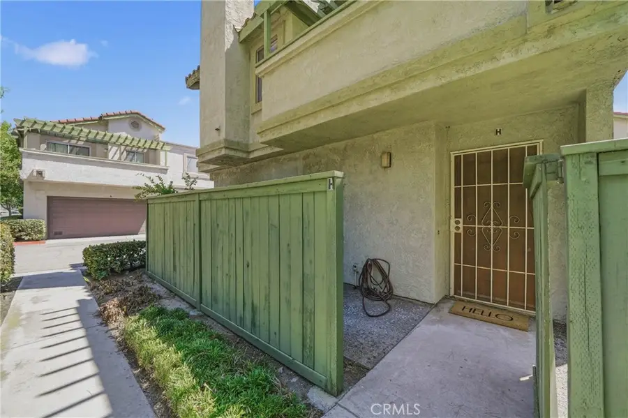 8482 Spring Desert, Rancho Cucamonga, CA 91730 - #3