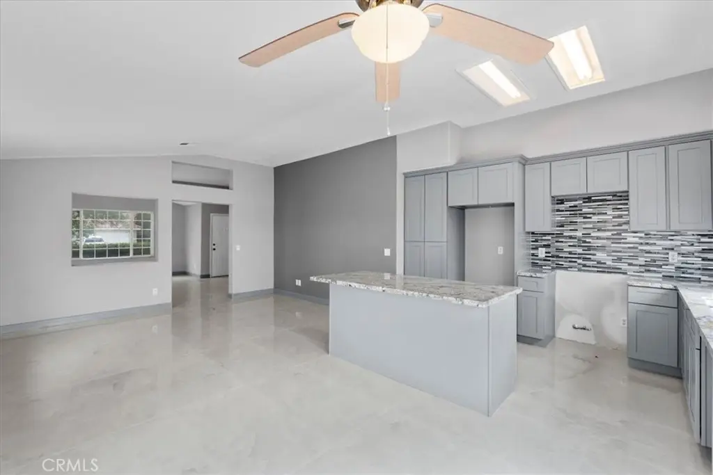 17573 Hudson Drive, Victorville, CA 92395 - #1