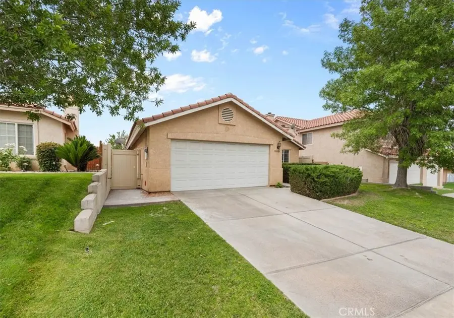 17573 Hudson Drive, Victorville, CA 92395 - #3