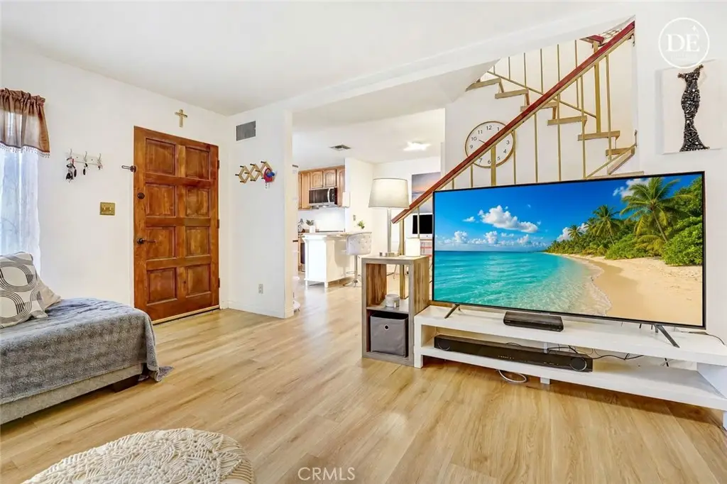 7301 Lennox Avenue #D13, Van Nuys, CA 91405 - #1