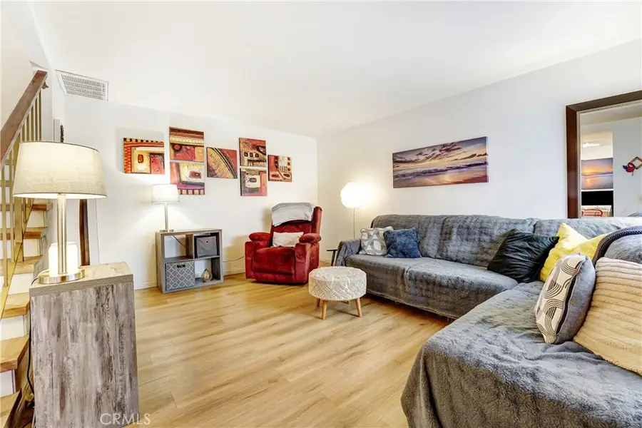 7301 Lennox Avenue #D13, Van Nuys, CA 91405 - #2