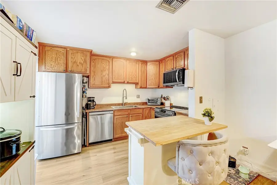 7301 Lennox Avenue #D13, Van Nuys, CA 91405 - #3