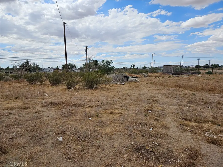 11625 Center St, Victorville, CA 92392 - #3