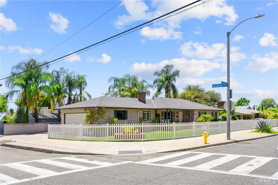 1786 American, Pomona, CA 91767 - #3