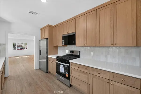 2549 N Lugo, San Bernardino, CA 92404