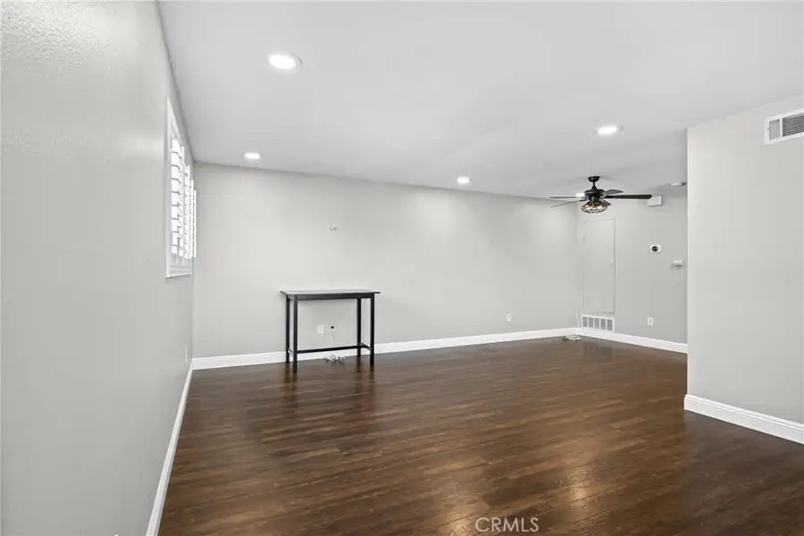 16637 Arbor Circle #C20D, Huntington Beach, CA 92647 - #3