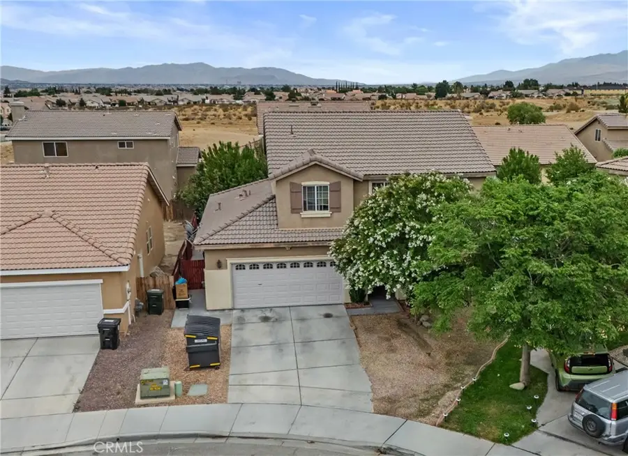 13165 Choctaw Lane, Victorville, CA 92395 - #2