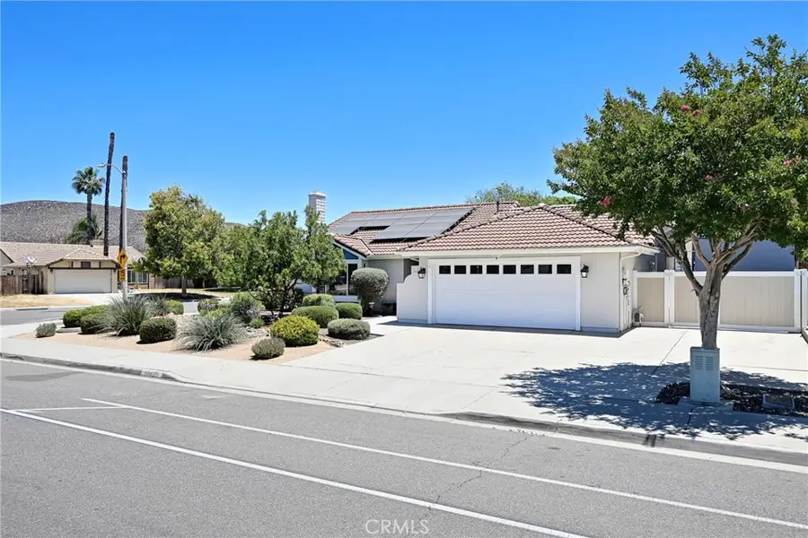 29620 Avenida De Cortez, Sun City, CA 92586 - #2