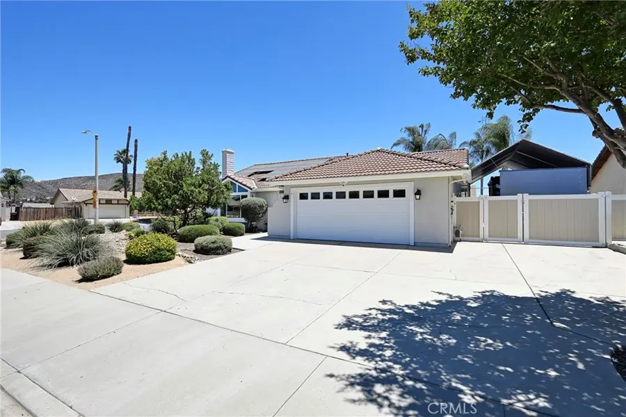 29620 Avenida De Cortez, Sun City, CA 92586 - #3