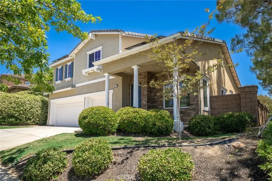 34289 Hickory, Lake Elsinore, CA 92532 - #3