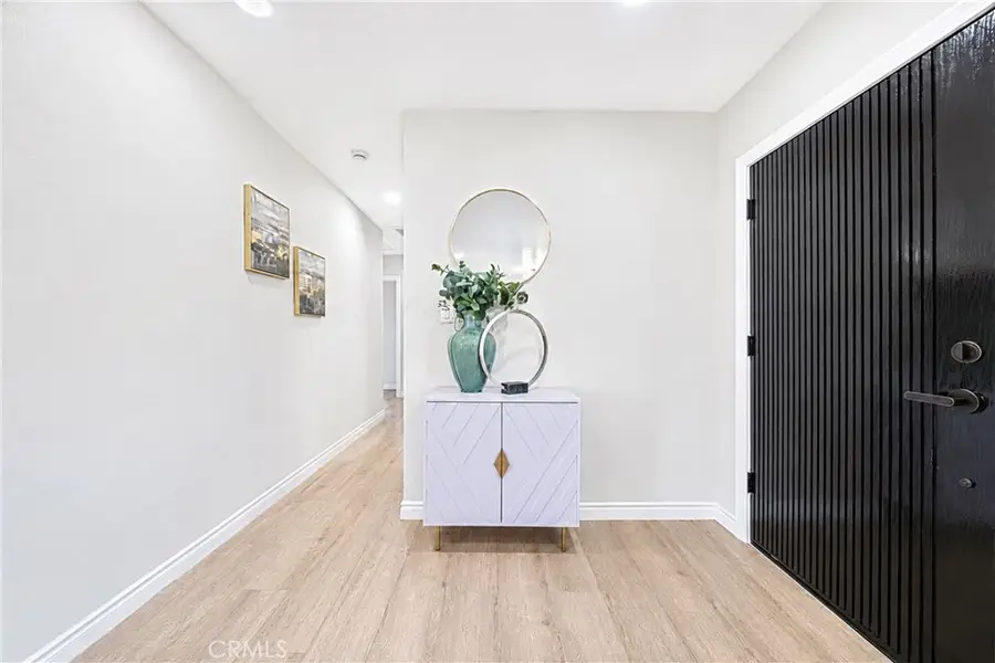 1404 E Louisa Avenue, West Covina, CA 91791 - #2