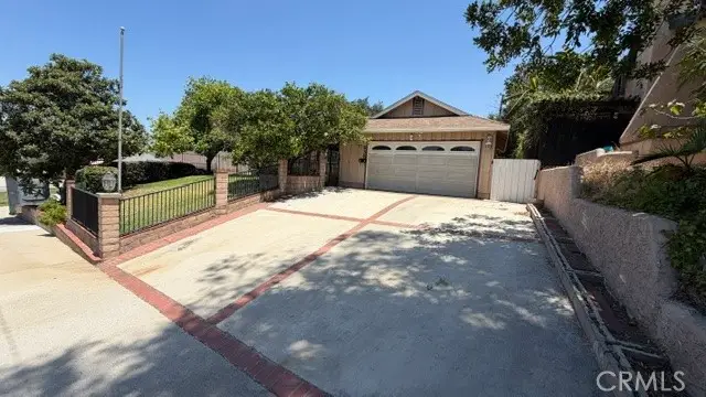 638 N Kidder, Covina, CA 91724 - #1