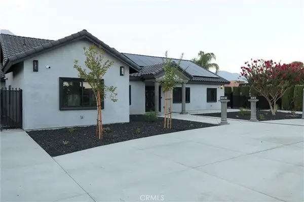 9760 Lemon, Rancho Cucamonga, CA 91737