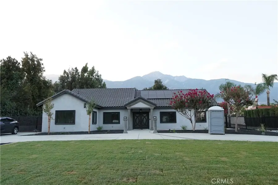 9760 Lemon, Rancho Cucamonga, CA 91737 - #2