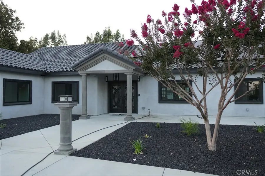 9760 Lemon, Rancho Cucamonga, CA 91737 - #3