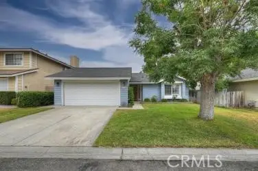 28679 Strathmore, Highland, CA 92346