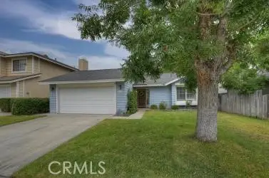 28679 Strathmore, Highland, CA 92346 - #2
