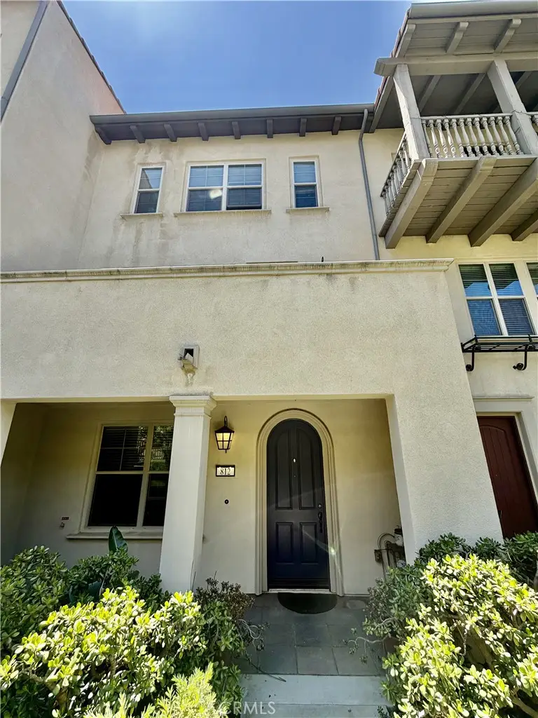 812 Citrus Court, Claremont, CA 91711 - #1
