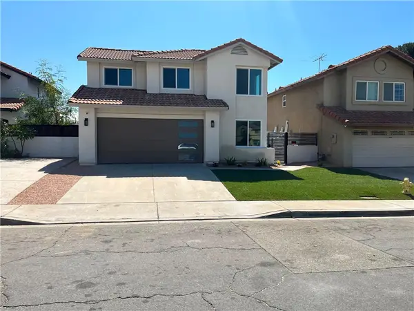6559 Pacifica, Fontana, CA 92336