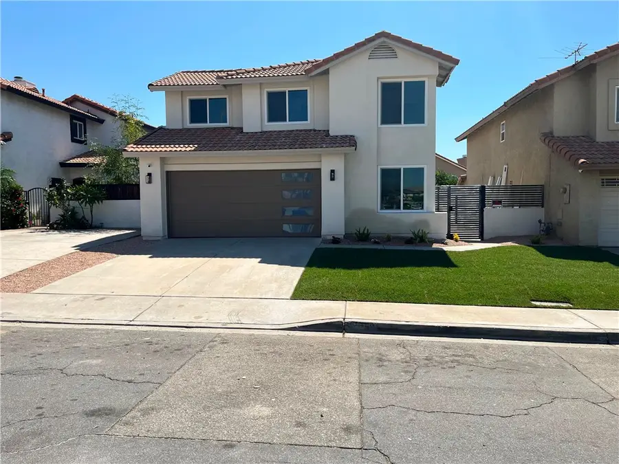 6559 Pacifica, Fontana, CA 92336 - #2