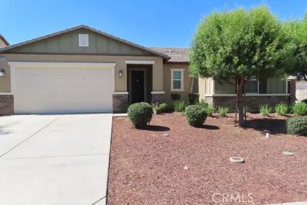 26439 Redoak, Menifee, CA 92584
