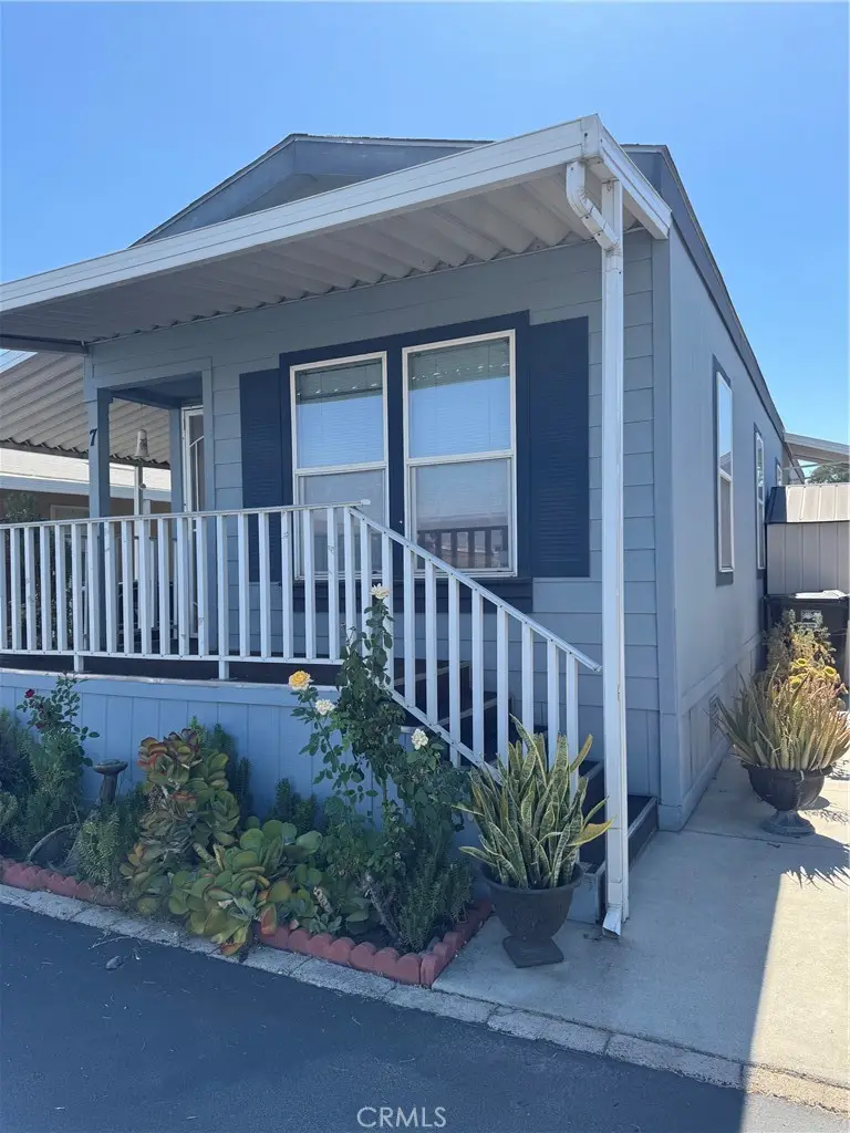 721 E 9th #7, San Bernardino, CA 92410 - #1