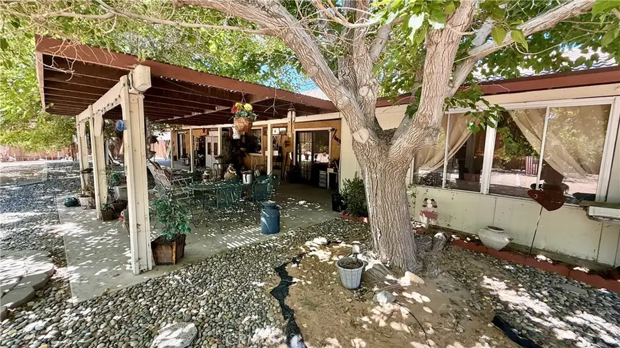 13275 Shawnee, Apple Valley, CA 92308 - #2