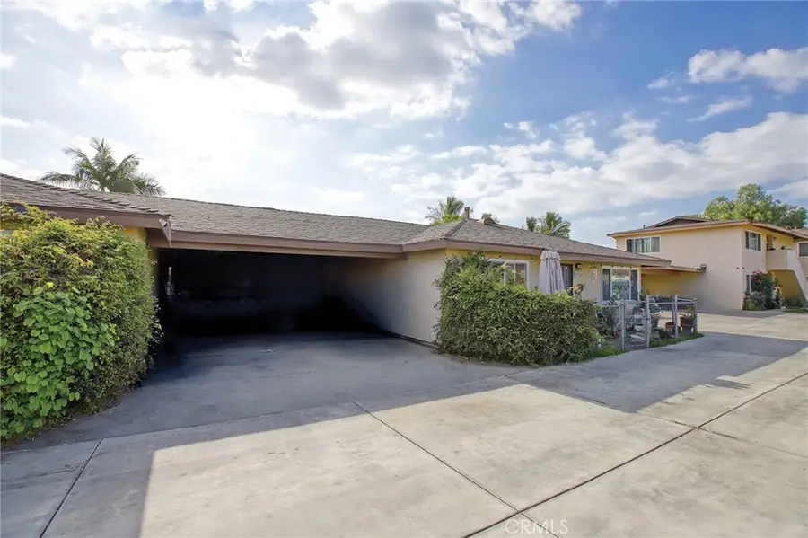 6029 Live Oak Street, Bell Gardens, CA 90201 - #2