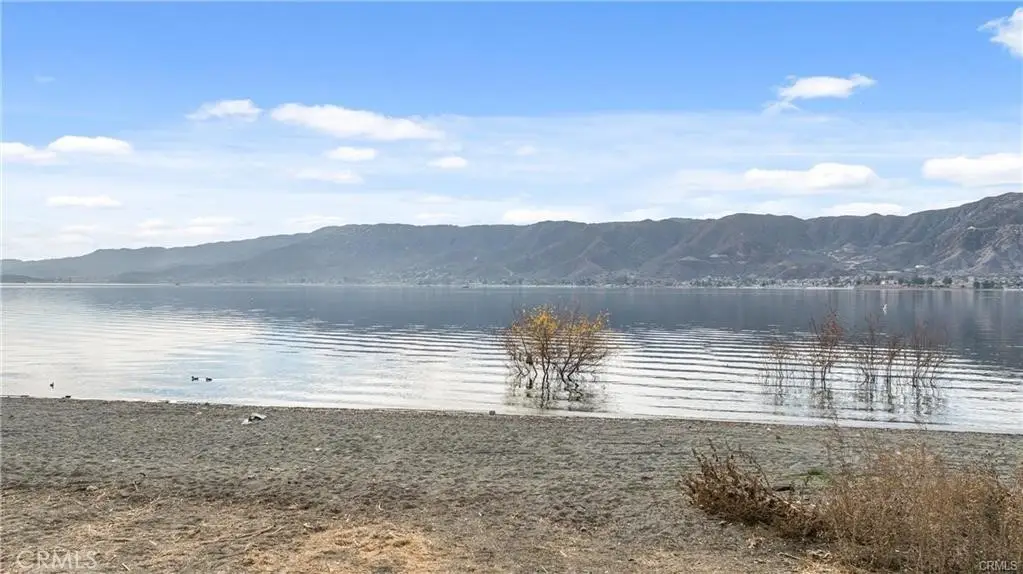 0 Lakeshore Dr, Lake Elsinore, CA 92530 - #1