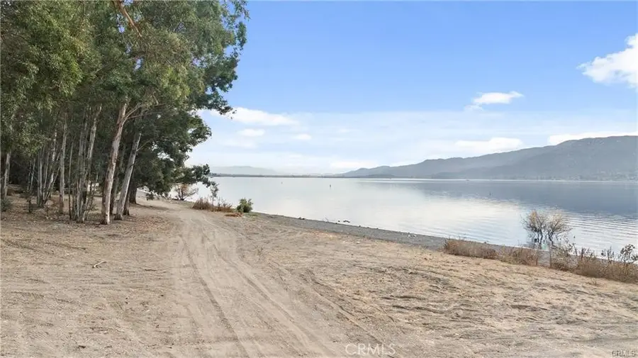 0 Lakeshore Dr, Lake Elsinore, CA 92530 - #2