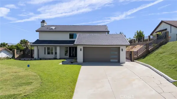 41864 Borealis, Temecula, CA 92592