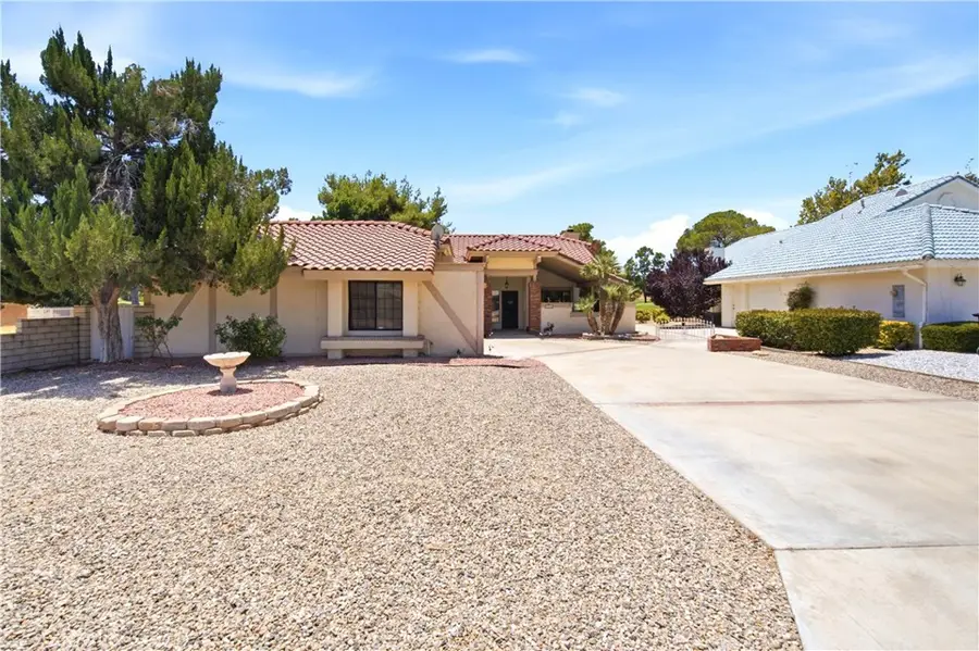 14779 Greenbriar, Helendale, CA 92342 - #2
