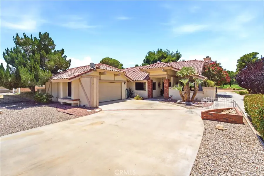 14779 Greenbriar, Helendale, CA 92342 - #3